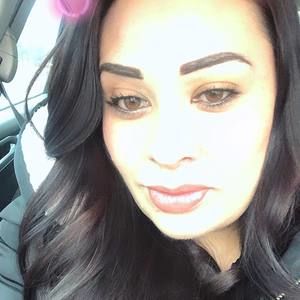 Meet your Posher, Joy